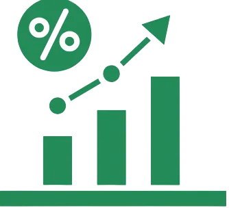 Approval Success Rate