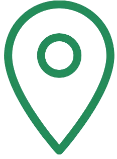 Pan-India Operations