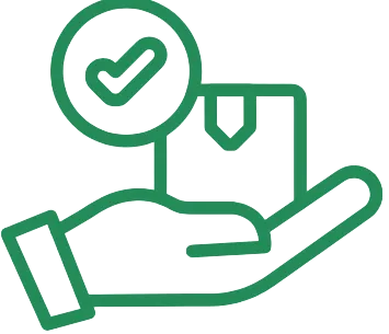 businesses obtain approvals faster