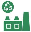 annual factory act environmental compliance services India