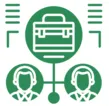 cte cto cca condition compliance support operational environmental compliance India