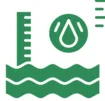 groundwater post permission compliance reporting and obligations India