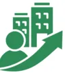 renewal amendment and expansion compliance support services India
