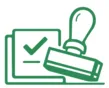 six monthly environmental clearance EC compliance reporting and submission India