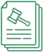 accurate documentation for pollution control board approval and compliance