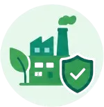 operational environmental compliance services in India