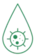closure or suspension notices for environmental non compliance India