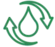 industrial water recycling and reuse compliance services treated water management India