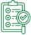 stp etp performance audit and compliance assessment for wastewater treatment systems India