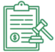 pollution control board penalties due to non compliance wastewater management India