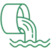zero liquid discharge zld compliance services wastewater management and reporting India