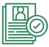 accurate regulator aligned documentation for waste compliance