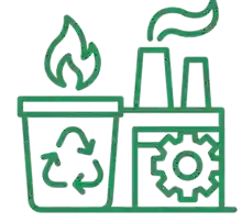 clear understanding of waste management and EPR regulations India
