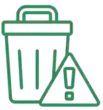 hazardous waste authorisation service for compliance under waste management rules India