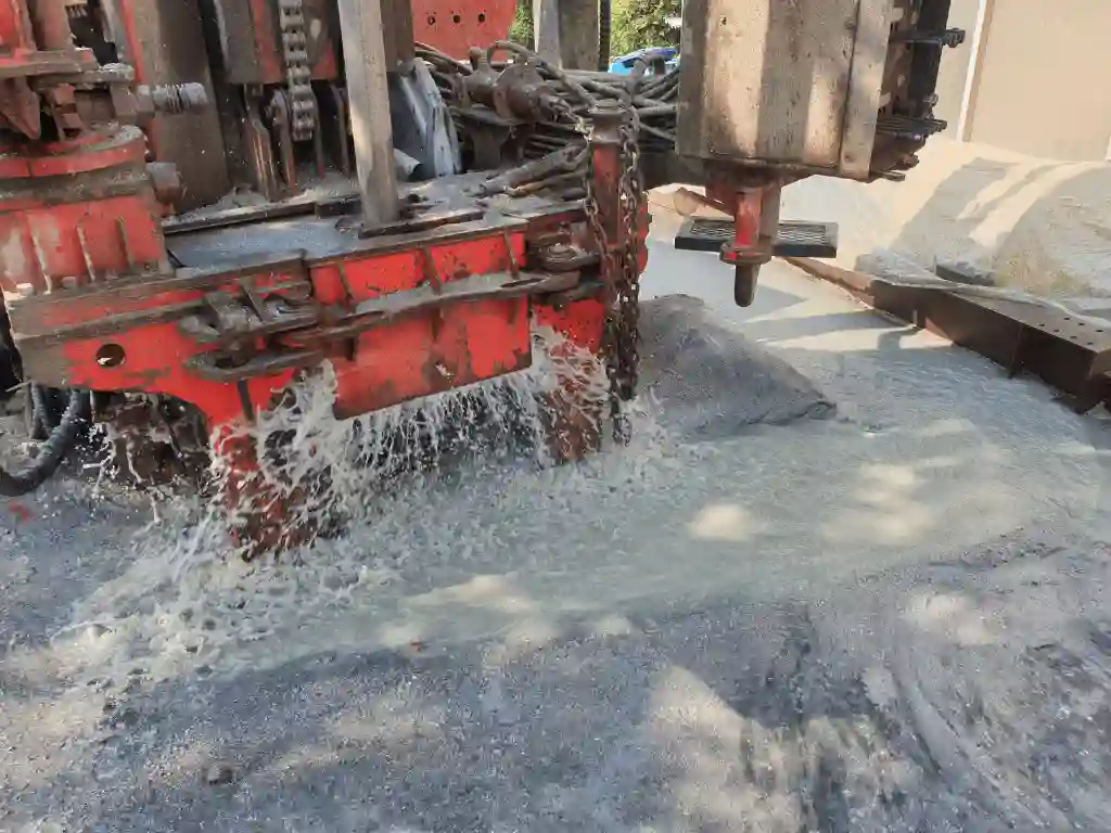 Environment Image