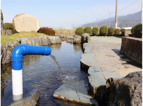 Post-approval Groundwater & Water Compliances