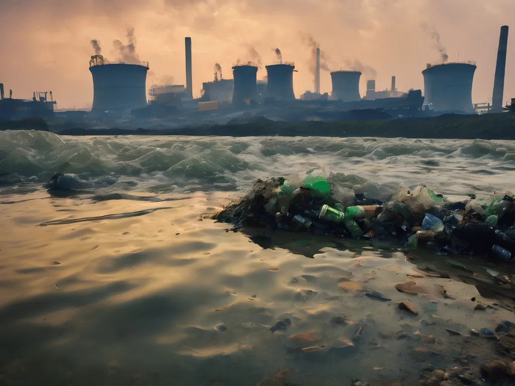 Environment Image