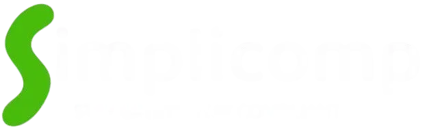 Simplicomp Logo